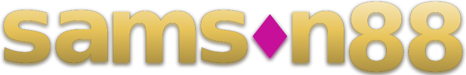 samson88 logo