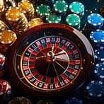 samson88 How Bundesliga Match Bet Works