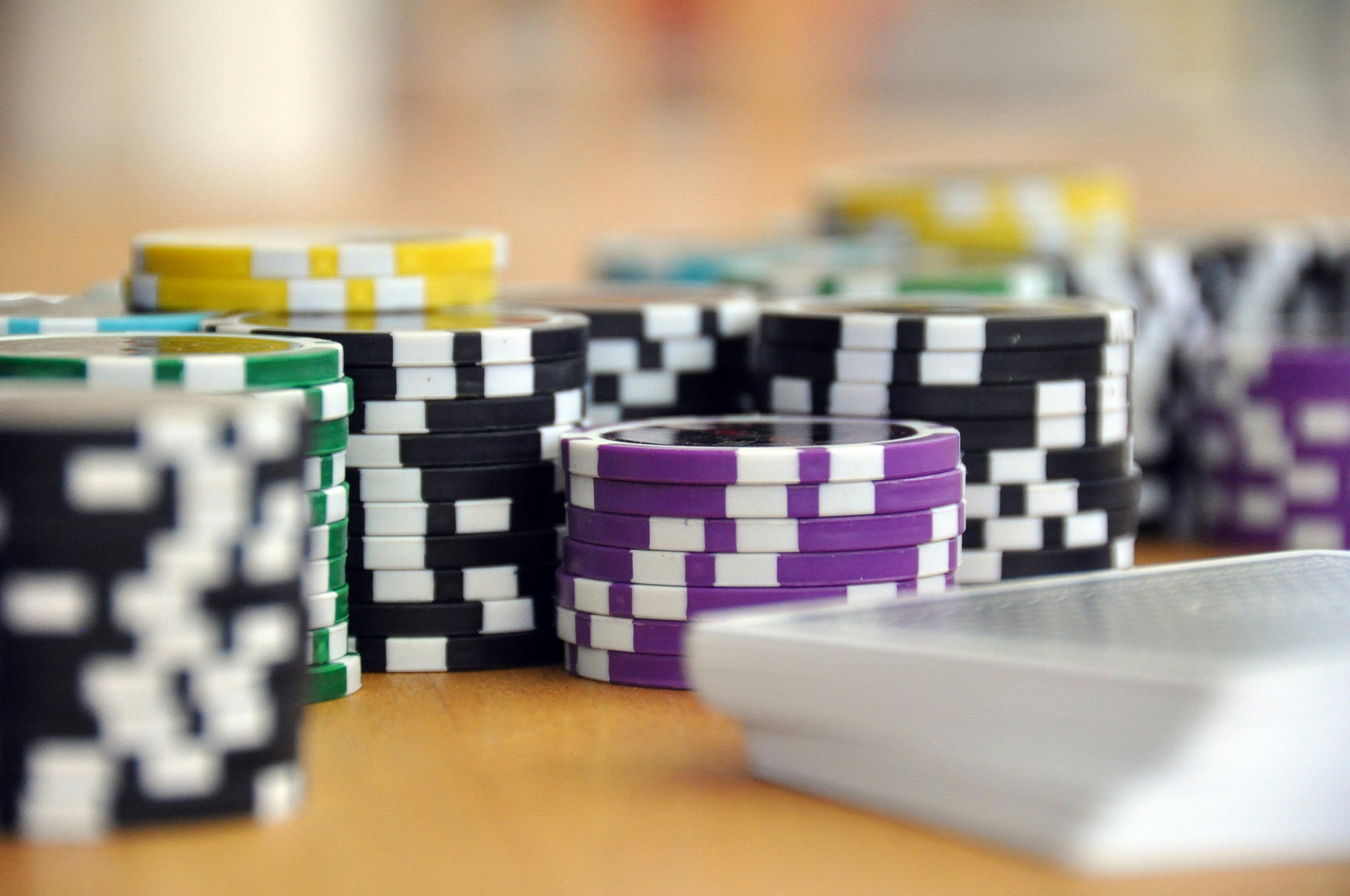 samson88 Live Baccarat Meets Limbo And Aviator